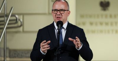 Adam Bodnar zawnioskował do SN o dokonanie oględzin kart wyborczych z 9 komisji obwodowych
