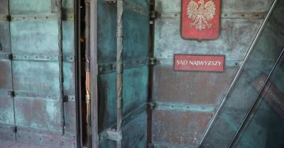 SN na posiedzeniach jawnych 27 czerwca zajmie się protestami w związku z którymi weryfikowano karty