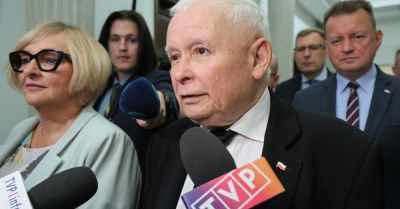 Osobiście poparłbym ogólnopolski zakaz sprzedaży alkoholu w godzinach nocnych