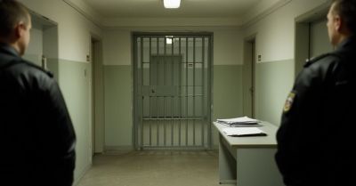 Policjanci zatrzymali siedem poszukiwanych osób