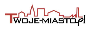 portal miasta Myślibórz